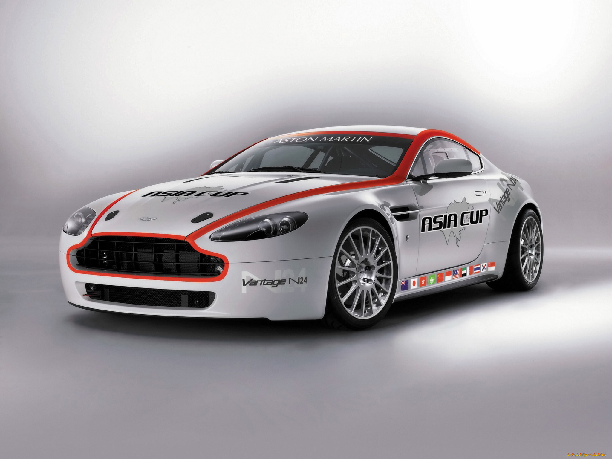 , aston, martin